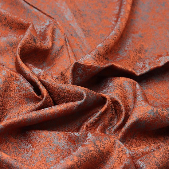 Dejavu V-202 Wholesale Jacquard Background Curtain Fabrics Living Room and Bedroom Curtains 62 Models 100% Polyester